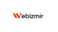 Kurumsal Logo Çalışmaları