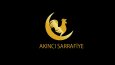 Akıncı Sarrafiye Logo Tasarımı 