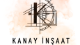 Dijital Çizim Logo Tasarımları