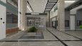3D modelleme, İç mekan Tasarımı ve 3D baskı hizmeti