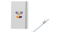 Mockup
