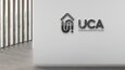 Ben,Logo Tasarımı Yapıyorum