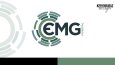 Logo Tasarımları