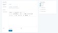 Kentmedia - SEO Makale Yazılımı