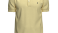 3D Knitwear Renders