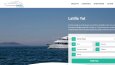 Web CMS Entegrasyonları