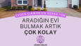 Banner Tasarımları