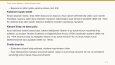 Örnek Hukuk Makalesi - Marka Bültenine İtiraz