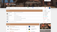 TF2 Turkiye v3 - 2018