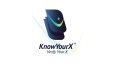 Konsept Logo 