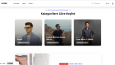 Woocommerce E-Ticaret Sitesi - Ödeme ve Kargo Entegrasyonlu