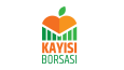 Logo Tasarımlarım