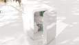 3D Model Tasarımları