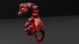 3d 