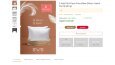 Shopify Tema Düzenleme