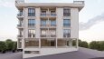 3D CEPHE VE PEYZAJ TASARIMLARI, RENDER