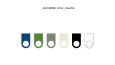 EarthWise - Recycling Branding