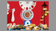 Moodboard ve Conceptboard Tasarımı