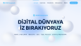 Website Tasarımları