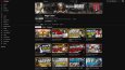 YOUTUBE KANALI