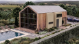3D Modelleme ve Görselleştirme