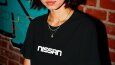 T-Shirt Tasarımı