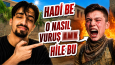 THUMBNAİL/POST/AFİŞ/REKLAM/STORY.TASARIM