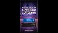 Banner Tasarımlarım