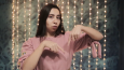 YOUTUBE İNTRO - TANITIM