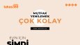 takas360.com için hazırladığım sosyal medya tasarımları