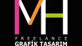 Logo Tasarımları