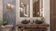 Modern İç Mekan Tasarımları