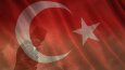 Özgün Sosyal Medya Tasarımları-Reklamlar