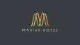 Marius Hotel