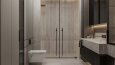 BANYO TASARIM/3D GÖRSELLEŞTİRME