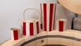 Seramik Tasarımı | 3D Modelleme