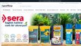 WooCommerce ve Teknik SEO Optimizasyonu