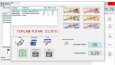 Masaüstü otomasyon programı yaparım