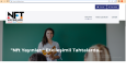 web site 