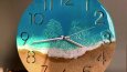 Mediterrenean Art - Etsy Mağazası- Pinterest Tanıtımı