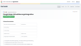 G-MAPS SEO TOOL