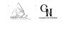 Logo Tasarımı