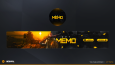 Youtube Banners