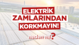 Güneş Enerjisi Firması- Sosyal Medya İçerik Üretimi