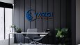 Yazgı Travel Logo Tasarımı