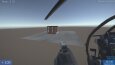3D - First Person Shooter