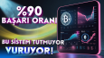 Youtube için Küçük Resim Tasarımları