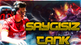 LOL Youtube için uygun video ve thumbnail kurguları