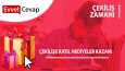 Sosyal Medya Tasarımları (post, story, banner, slider)