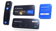 Anında Pro Web Sitesi Paketi